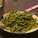 연두백반 | 호치민 여행 02_(라벨라 사이공 호텔 헬스장 수영장,꾸각관,빈캉스파,카티낫카페,반미) 후기