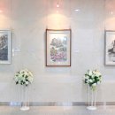 청송문화예술회관 이미지