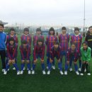 양덕여자중학교 이미지