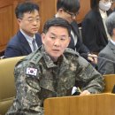 이진우의원 이미지