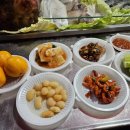 김진호내과의원 이미지