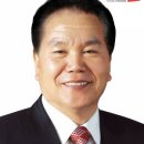 LS네트웍스상주물류센터 이미지