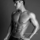 드림핏 휘트니스 이미지