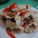 천진양꼬치 이미지