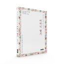 젊은날의수채화 이미지