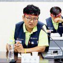 153카서비스 이미지