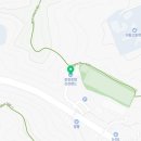 (주)포항건강랜드 이미지