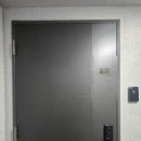 레이크사이드대중 이미지