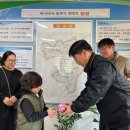 임실 청웅초등학교 이미지