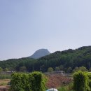 일굼 - 서귀포시 보목로 85-4 | 일굼