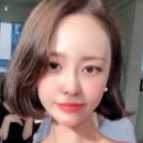라벨에이치헤어살롱 이미지