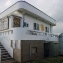 뜨담 | 제주 서귀포 대평리 카페, 올레 8코스 공방 카페, 쓰담뜨담