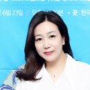 주식회사 라델라