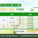 아리솔 이미지