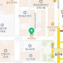 세븐일레븐 정자역점 이미지