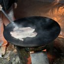 가람스테이1 이미지