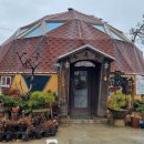 토루생태체험 이미지