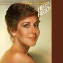 I Don't Know How To Love Him(Helen Reddy) 이미지