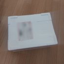 굿뜨래몰 우듬지팜 스테비아 대추방울토마토 후기
