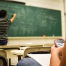 행정학교길 이미지