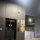 Tower730앞 네이버블로그
