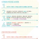 칼라그래픽스 이미지