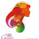 부산시립합창단 초청공연 이미지