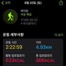 연제구-184 이미지