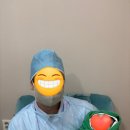 기쁜우리 | [산부인과] 우리기쁜 산부인과 제왕절개 후기