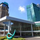 하이원 그랜드호텔카지노 이미지