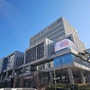 03.시민복지센터(행정) | [MZ트렌드] 행정복지센터의 혁신, 동작구청 D-slide를 중심으로 만나보다!