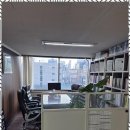 법무사합동사무소하나 네이버블로그