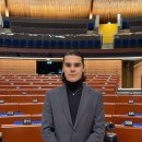 (주)오디글로벌 이미지