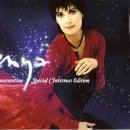 [연속듣기-뉴에이지] 엔야 Enya 의 음악 모음 10곡 이미지