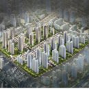 선정빌딩 이미지