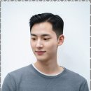 디아이헤어 네이버블로그