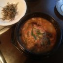 엄마밥상 이미지