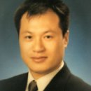 태장파출소 이미지