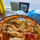신머이쌀국수 김포사우점