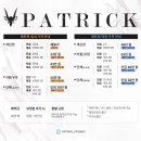 404피트니스 김해내외점 이미지