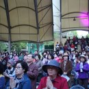 화정중앙공원 이미지