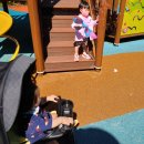 섬말공원1 이미지