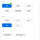 [중국차(茶) 밀크티(奶茶)] 판다의 고장 청두(成都)에서 시작된 중국 대표 밀크티 브랜드 &#39;차백도(茶百...