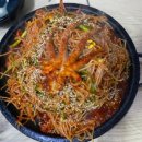 번지농장돌판아구찜 군산지곡점 이미지