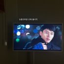 먹고먹고먹고계속먹는
