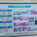 고현어촌체험휴양마을 이미지