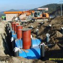 양촌주유소 이미지