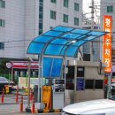 미스터피자경기광주 네이버블로그