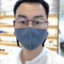 G1031 이미지