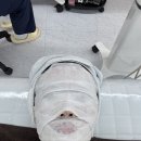 광주무돌교회 | 광주피부관리 슬뷰티 : 화장 잘 먹는 프리파데 관리후기, 전후차이 비교